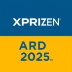 xprize-healthspan-joins-ardd-2025-as-tier-5-sponsor