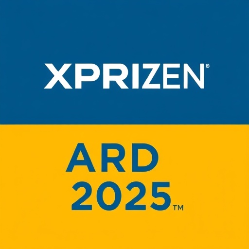 xprize-healthspan-joins-ardd-2025-as-tier-5-sponsor