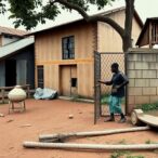 clade-ib-mpox-spread-among-sex-workers,-homes-in-drc