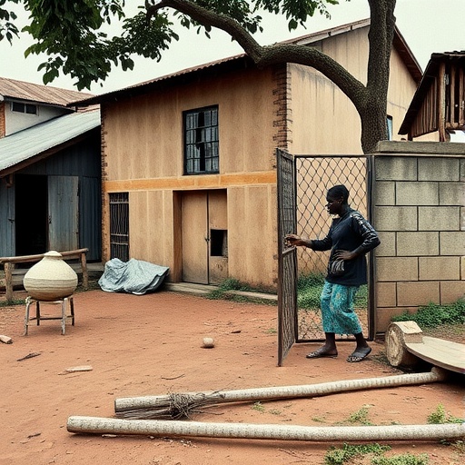 clade-ib-mpox-spread-among-sex-workers,-homes-in-drc
