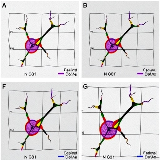 circrnas-drive-neural-crest-migration-in-hirschsprung’s-disease
