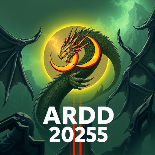 immortal-dragons-named-tier-4-sponsor-for-ardd-2025