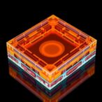 selective-templating-boosts-stable-perovskite-solar-cells
