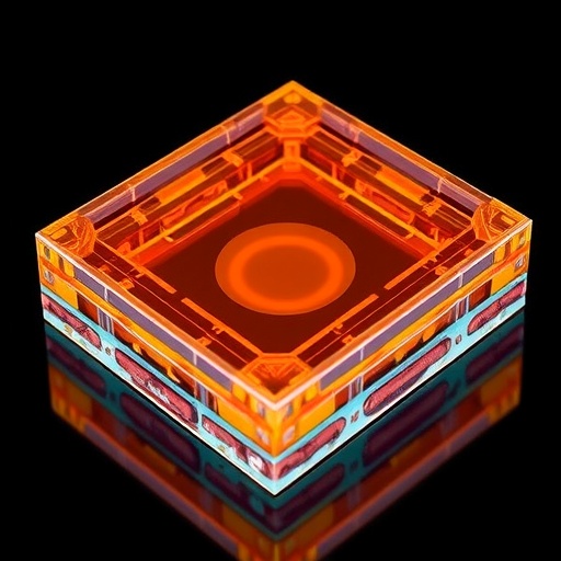 selective-templating-boosts-stable-perovskite-solar-cells