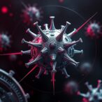 metal-triggers-shape-shift-in-sabia-virus-spike