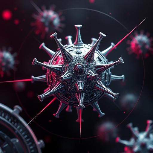 metal-triggers-shape-shift-in-sabia-virus-spike