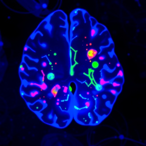 altered-brain-organoid-neuron-growth-in-22q11.2-deletion