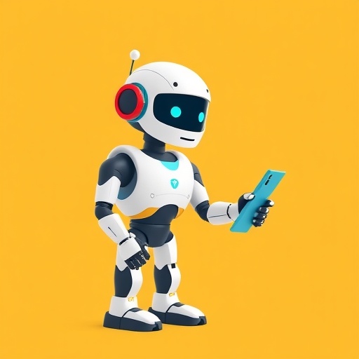 new-reporting-guidelines-established-for-chatbot-health-advice-studies