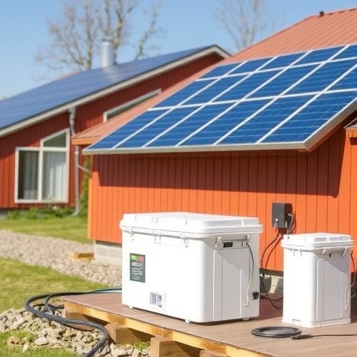 solar-and-battery-cut-energy-costs,-boost-backup