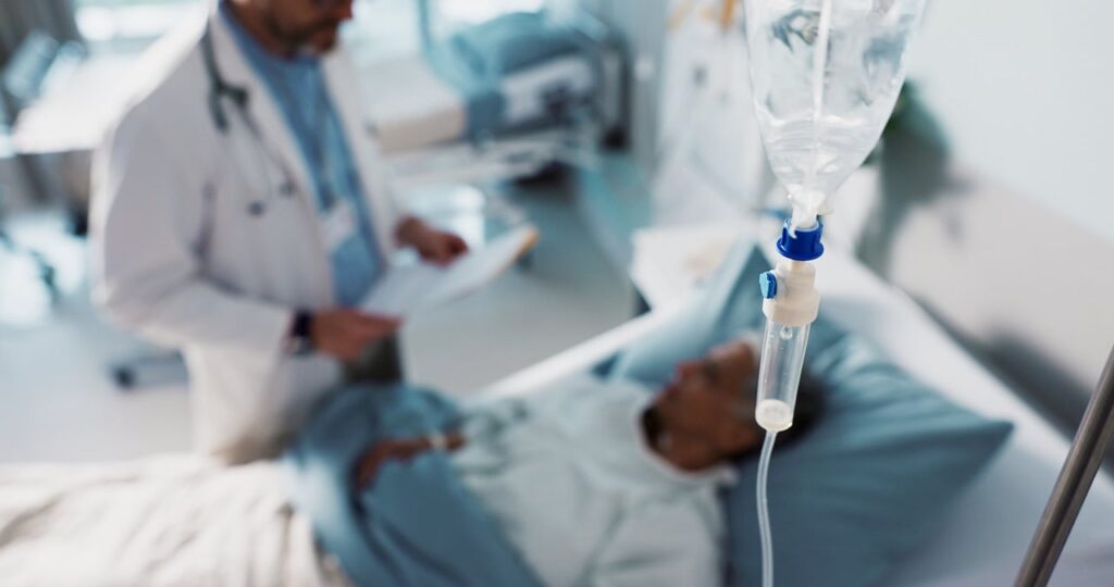baxter-cuts-financial-forecast-while-pausing-infusion-pump-shipments