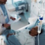 baxter-cuts-financial-forecast-while-pausing-infusion-pump-shipments