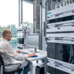 mass-spectrometry-for-the-masses