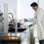 epigenetic-editors-make-their-marks-in-the-clinic