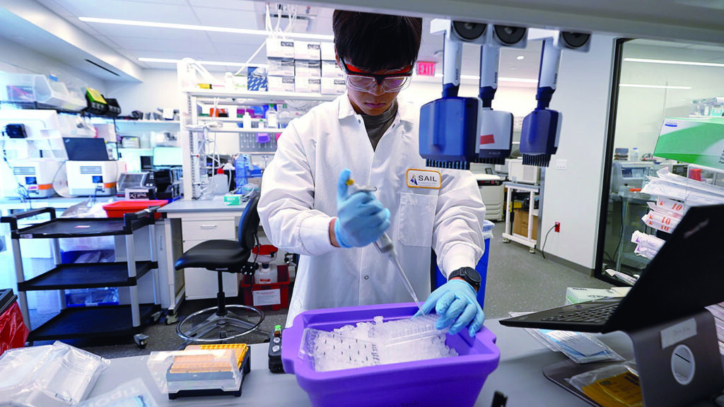 bringing-rna-based-therapies-full-circle