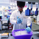 bringing-rna-based-therapies-full-circle