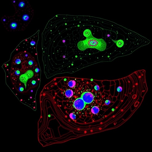 hadha-controls-jak/stat3-in-glioblastoma-via-metabolism