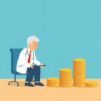 study-finds-medicare-could-cut-$3.6-billion-in-costs-without-impacting-older-adults