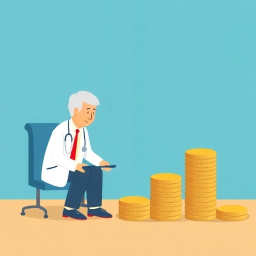 study-finds-medicare-could-cut-$3.6-billion-in-costs-without-impacting-older-adults