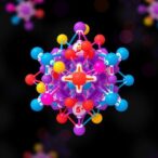 innovative-advances-in-2.5d-mof-materials-using-triptycene-derivatives