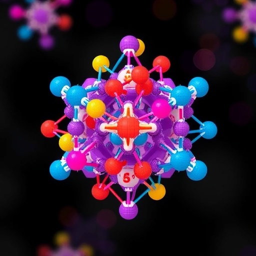 innovative-advances-in-2.5d-mof-materials-using-triptycene-derivatives