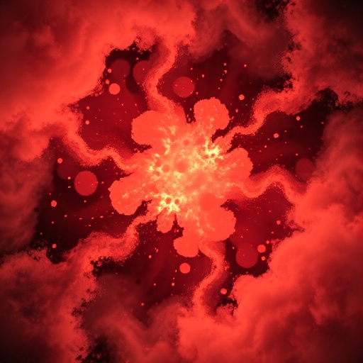 ai-uncovers-surprising-new-physics-insights-in-dusty-plasma