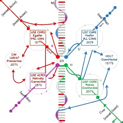 beyond-inversions:-genome-evolution-through-translocations-and-fusions
