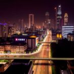 hku-researchers-illuminate-the-impact-of-urban-light-pollution
