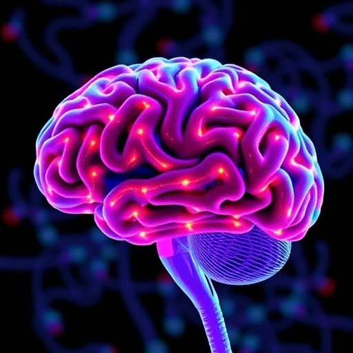 new-research-explores-the-brain-as-a-potential-target-for-type-1-diabetes-treatments
