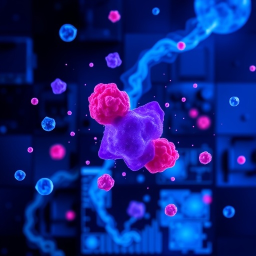 macrophage-t-cell-interaction-boosts-slamf1-in-tb-defense