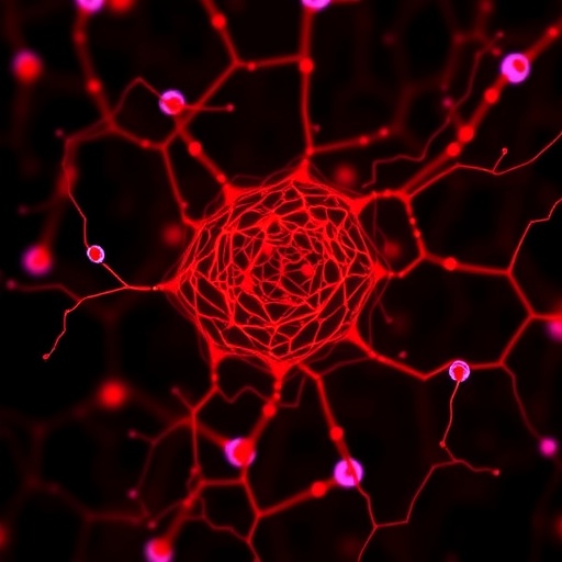 strawberry-notch-1-protects-neurons-by-regulating-yeats4