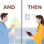 what-“and”-vs.-“then”-reveal-about-hospital-visits:-insights-from-online-reviews