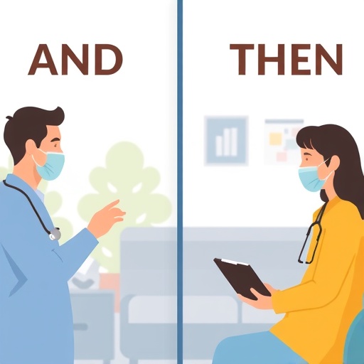 what-“and”-vs.-“then”-reveal-about-hospital-visits:-insights-from-online-reviews