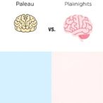 newborn-brain-development:-plateau-vs.-plain-insights