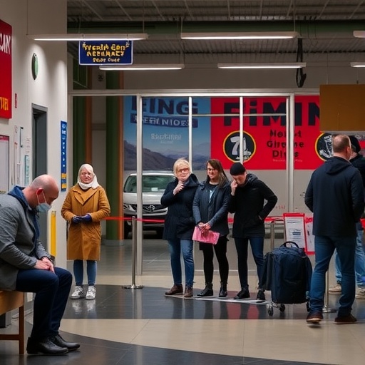 covid-19’s-effect-on-diagnoses-in-german-refugee-centers