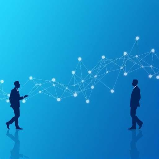 revolutionizing-task-planning:-the-impact-of-large-language-models-on-future-strategies