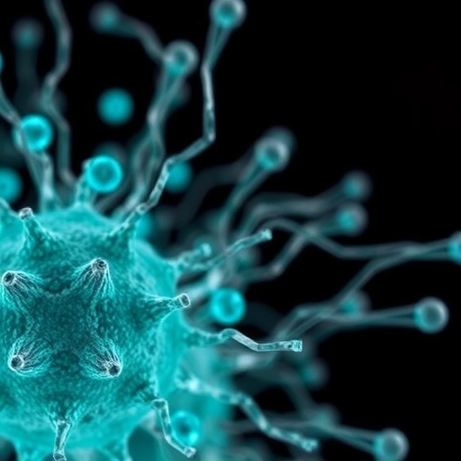 marco-drives-myeloid-suppressor-cell-differentiation,-immunity