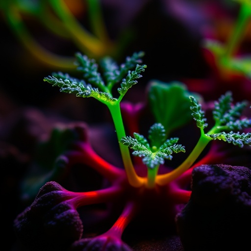 ck2–prc2-signal-drives-plant-cold-memory-epigenetics