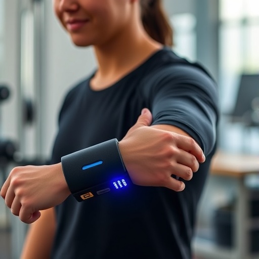 personalized-ml-wearable-enhances-impaired-arm-function