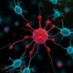 cancer-cells-trigger-protumor-macrophages-via-oxldl