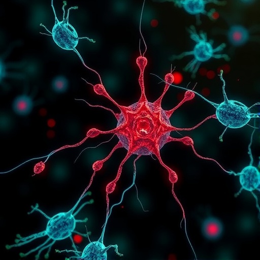 cancer-cells-trigger-protumor-macrophages-via-oxldl