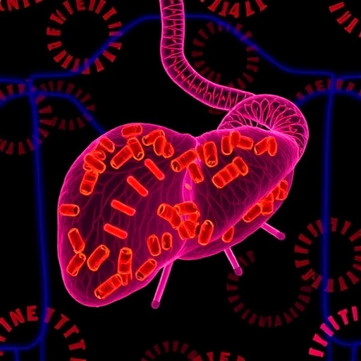 rbm17-drives-liver-cancer-via-lipid,-immunity-changes