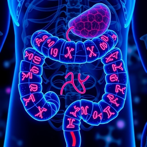 unraveling-emt’s-role-in-colorectal-cancer-spread