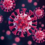 ai-virtual-lab-engineers-new-sars-cov-2-nanobodies