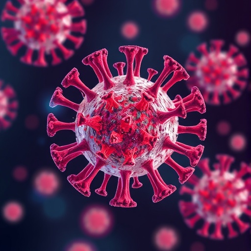 ai-virtual-lab-engineers-new-sars-cov-2-nanobodies