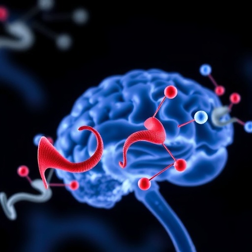 gba1-variants’-impact-on-parkinson’s:-in-silico-analysis