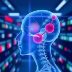 rotterdam-oncology:-premier-head-&-neck-biobank