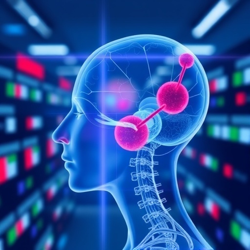 rotterdam-oncology:-premier-head-&-neck-biobank