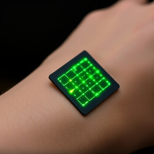 wearable-high-res-textile-sensor-monitors-atopic-dermatitis