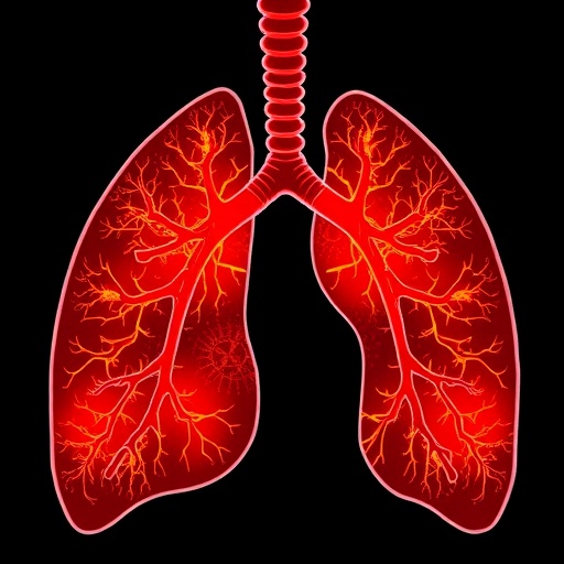 predicting-lung-infections-after-brain-hemorrhage