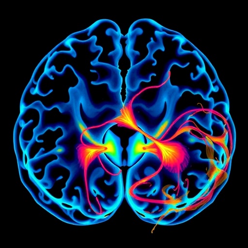 impact-of-morphology-and-location-on-aneurysms